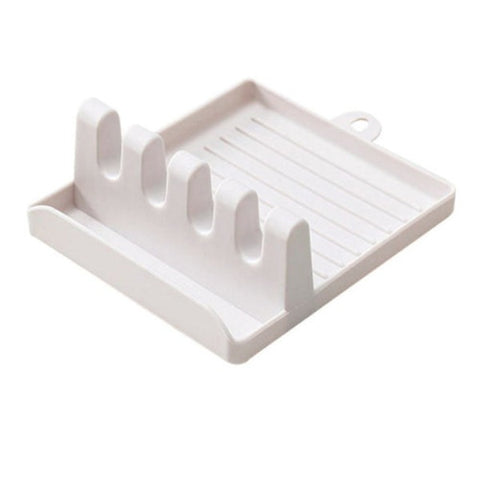 Cooking Utensil Holder - Foodies Kitchenware