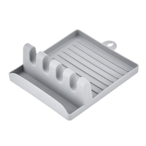 Cooking Utensil Holder - Foodies Kitchenware