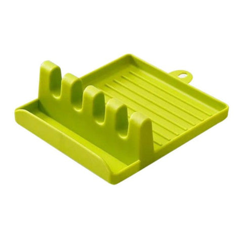 Cooking Utensil Holder - Foodies Kitchenware