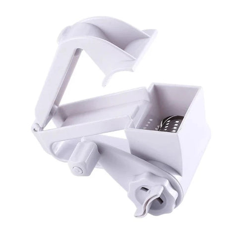 Cheese Grater - Foodies Kitchenware
