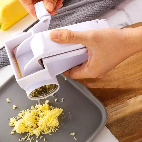 Cheese Grater - Foodies Kitchenware