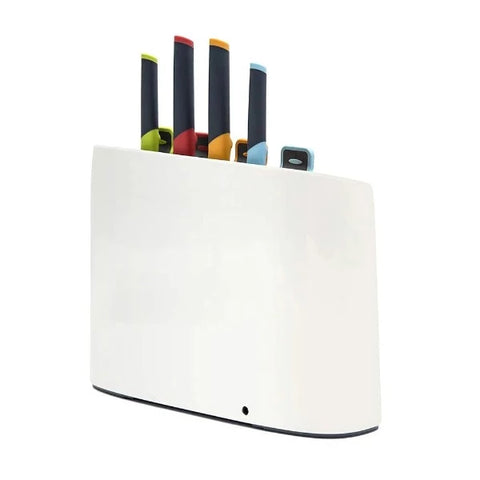 Smart Kitchen Knife Holder Sterilizer - Foodies Kitchenware