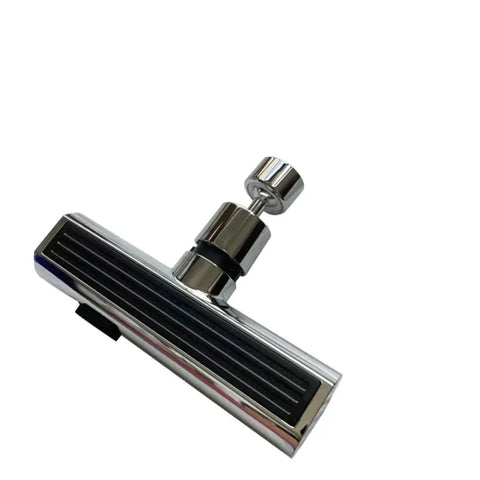 Waterfall Kitchen Faucet - Foodies Kitchenware