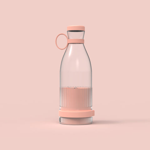 Portable Blender